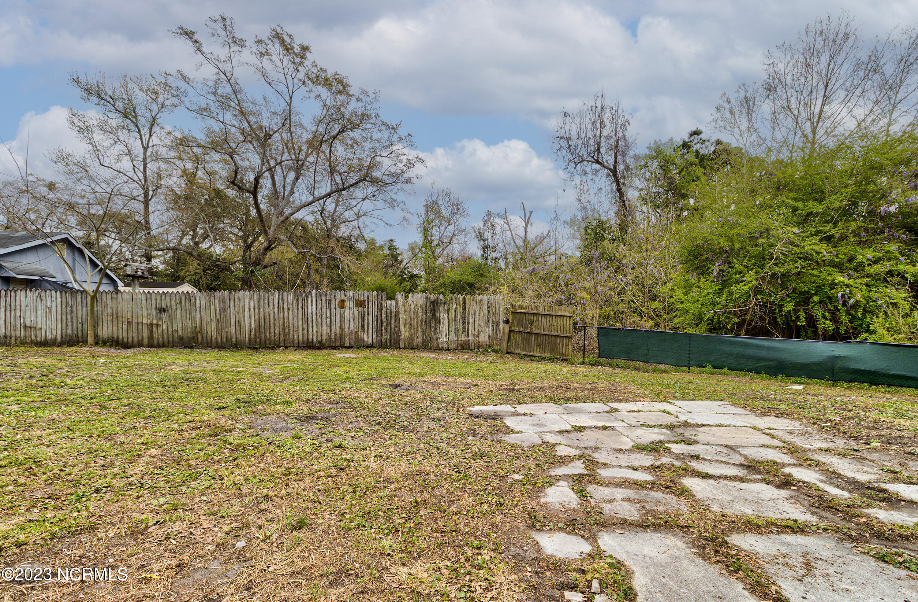 620 Middle Sound Loop Road Wilmington, NC 28411 - Photo 24 of 24 IMG_6128_29_30