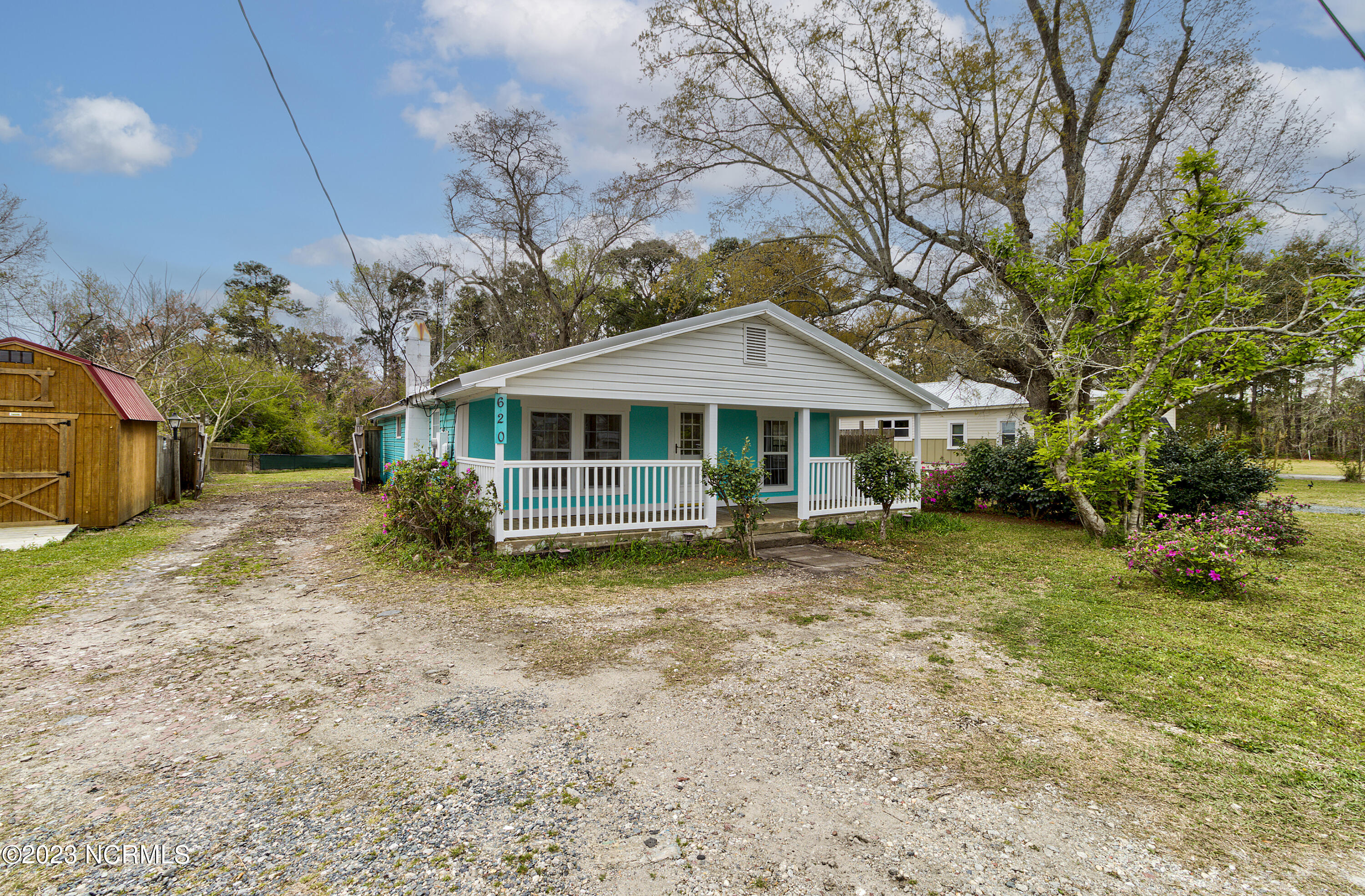 620 Middle Sound Loop Road Wilmington, NC 28411 - Photo 3 of 24 IMG_6206_7_8