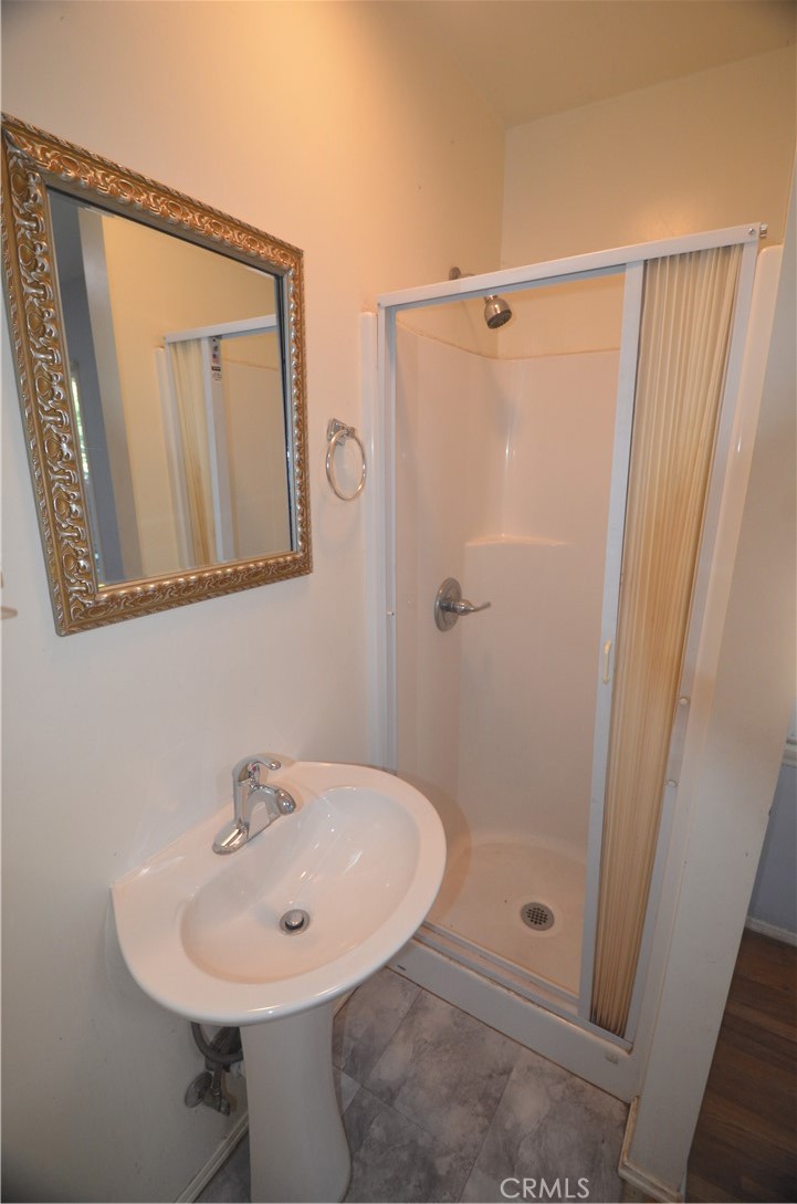 7024 Balcom Avenue Reseda, CA 91335 - Photo 18 of 54 Bathroom.