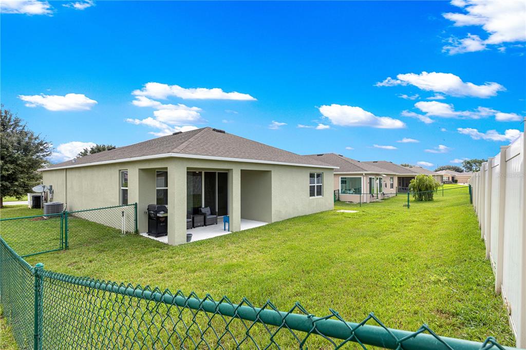 6138 Southwest 89th Ln Road Ocala, FL 34476 - Photo 34 of 43 Gallery Image 34