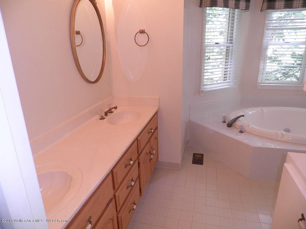 1301 Raccoon Creek Road Jasper, AL 35504 - Photo 8 of 9 Gallery Image 8