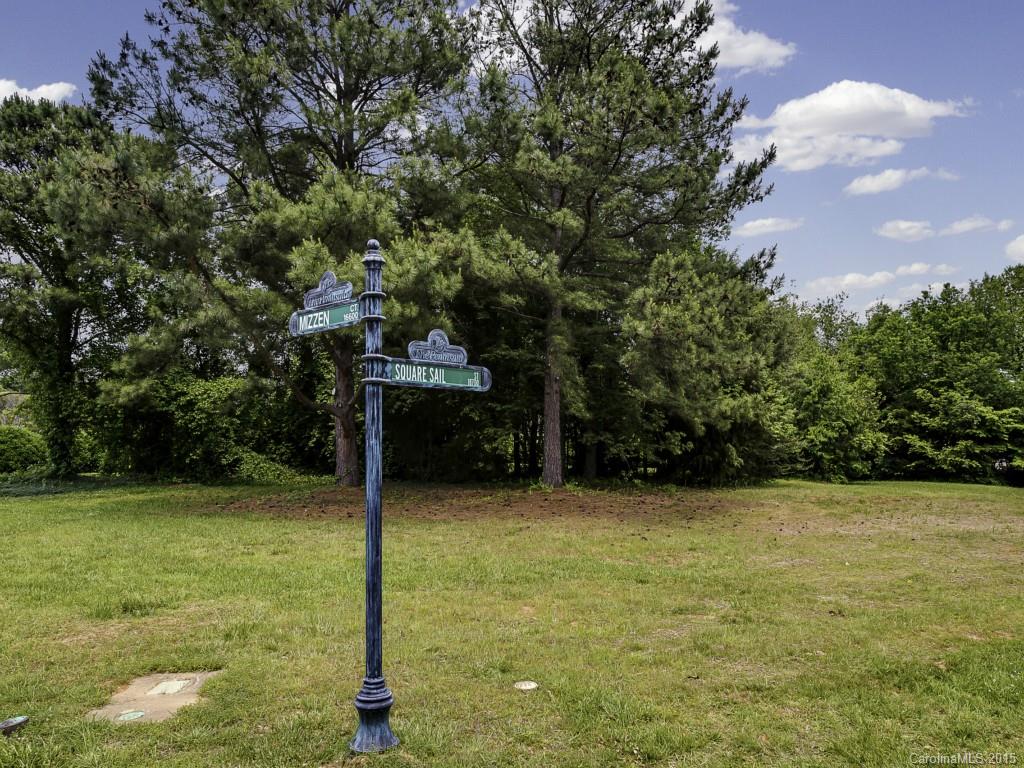 18717 Square Sail Road, Unit 459 Cornelius, NC 28031 - Photo 1 of 10 Gallery Image 1