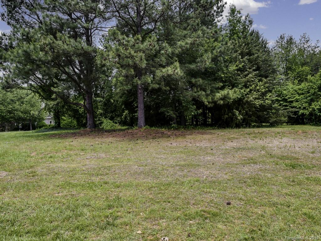 18717 Square Sail Road, Unit 459 Cornelius, NC 28031 - Photo 2 of 10 Gallery Image 2