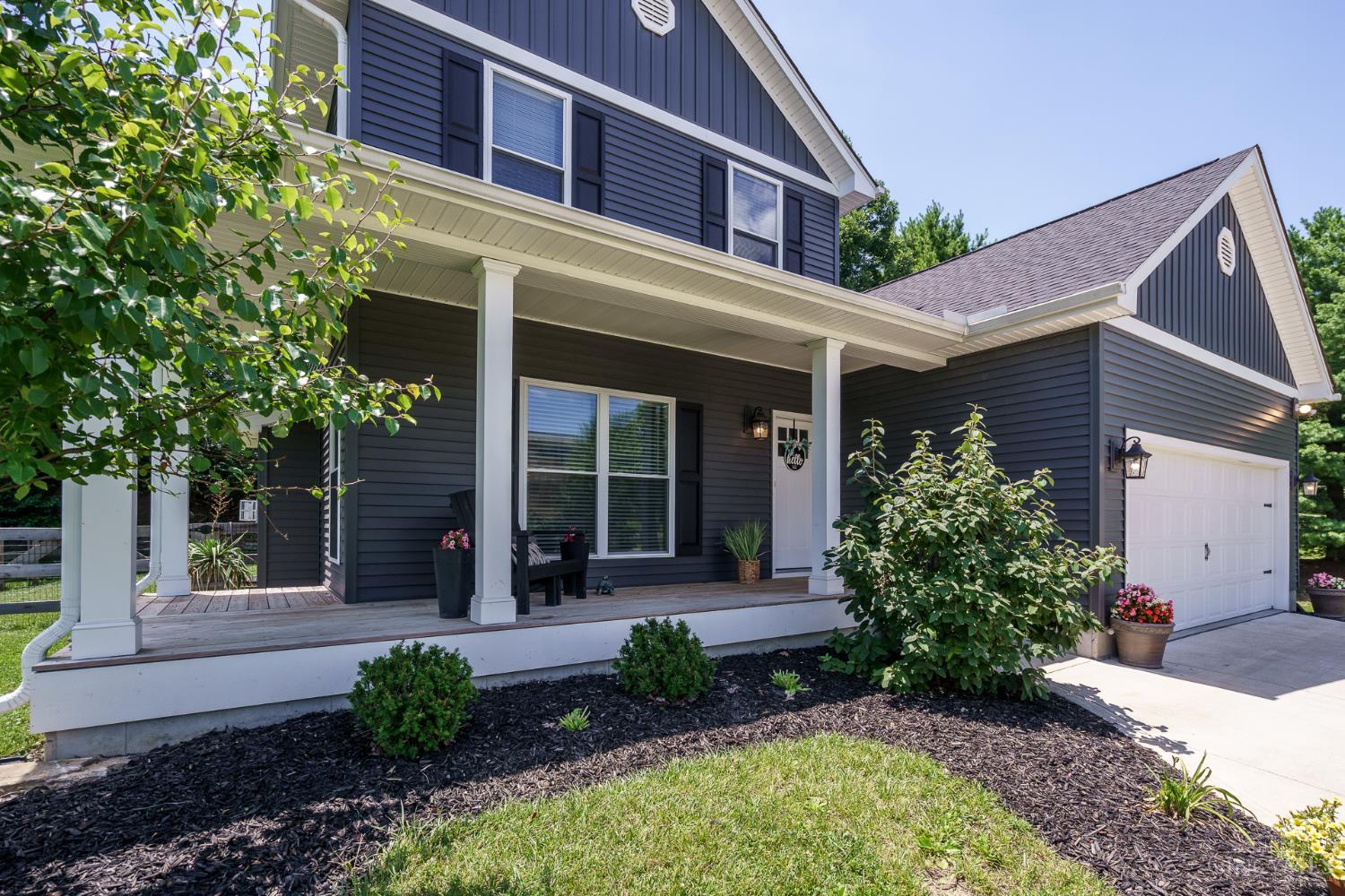 7357 Cornell Road Montgomery, OH 45242 - Photo 2 of 38