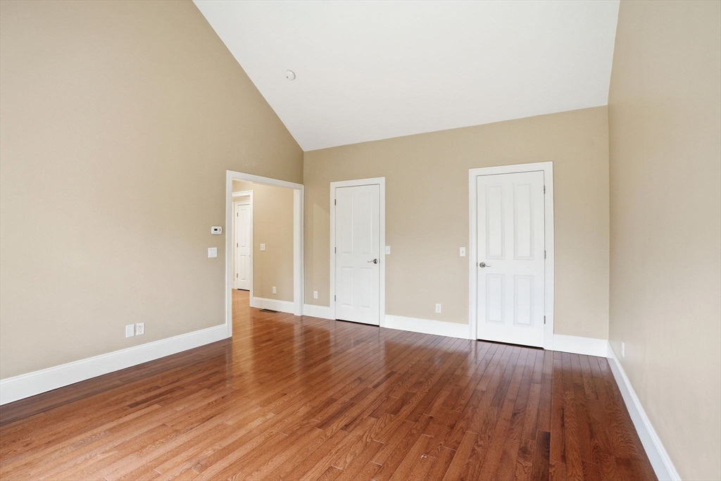 17 Hannah Brook Waye, Unit 9 Marshfield, MA 02050 - Photo 19 of 42