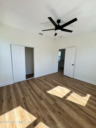 $5,500 | 2841 Post Street, Jacksonville, FL 32205