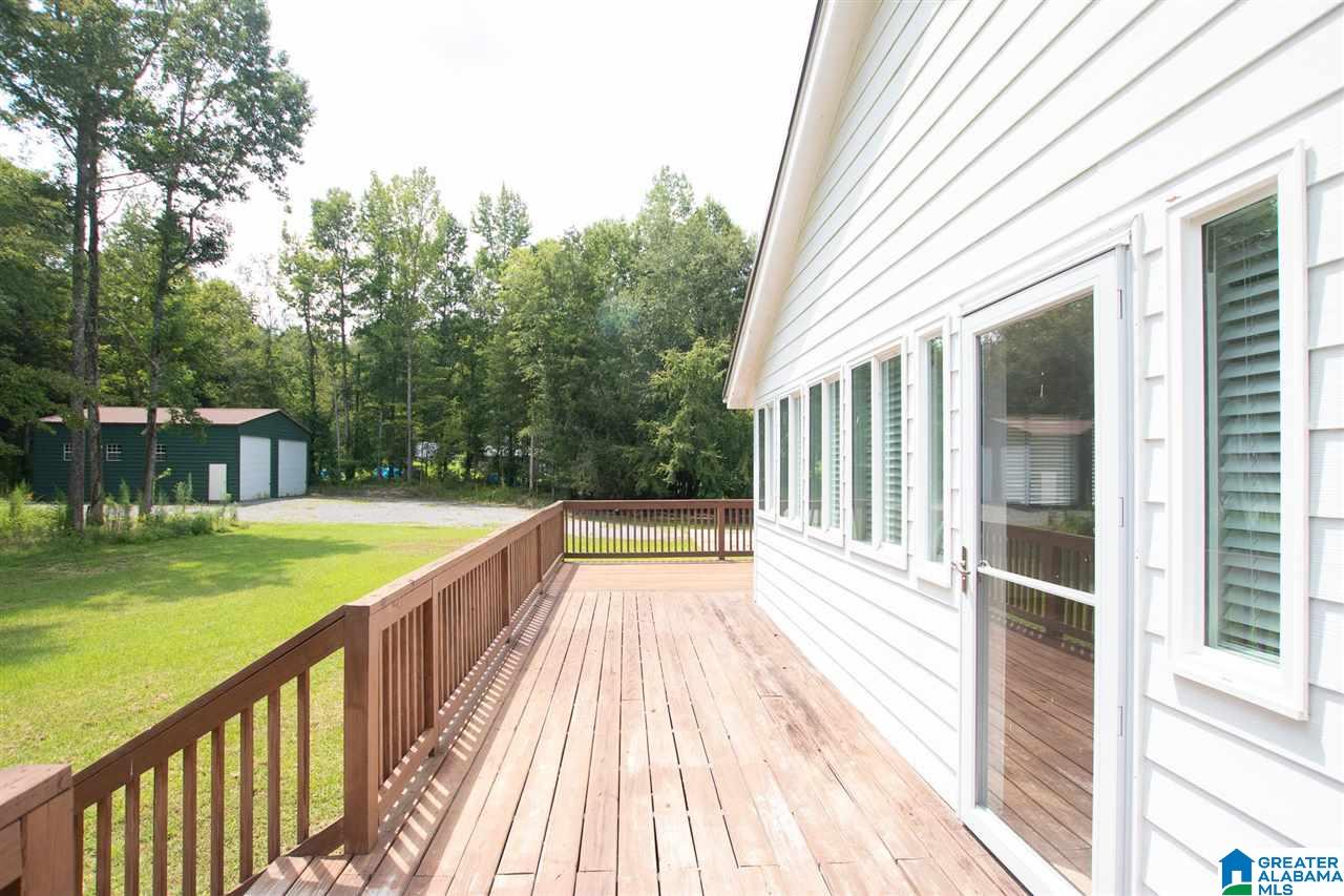 130 Scisson Lane Riverside, AL 35135 - Photo 30 of 34