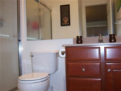 796 Flint Ridge Newport, KY 41076 - Photo 10 of 13