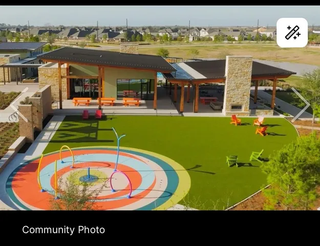 a view of swimming pool