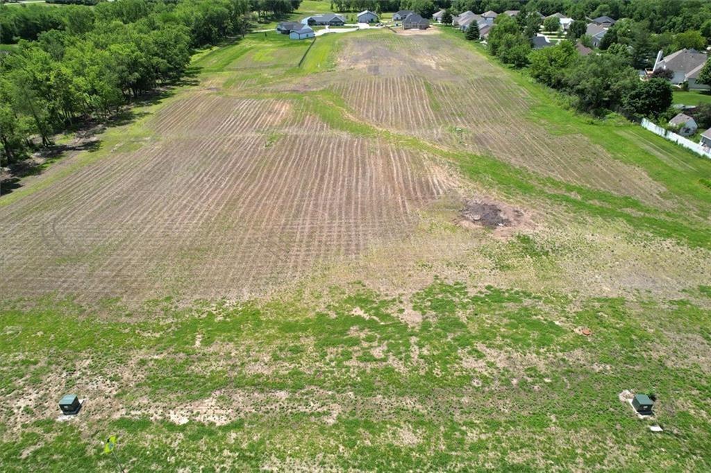 Lot 2 Wornall Road Excelsior Springs, MO 64024 - Photo 4 of 7