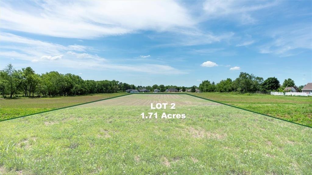 Lot 2 Wornall Road Excelsior Springs, MO 64024 - Photo 6 of 7