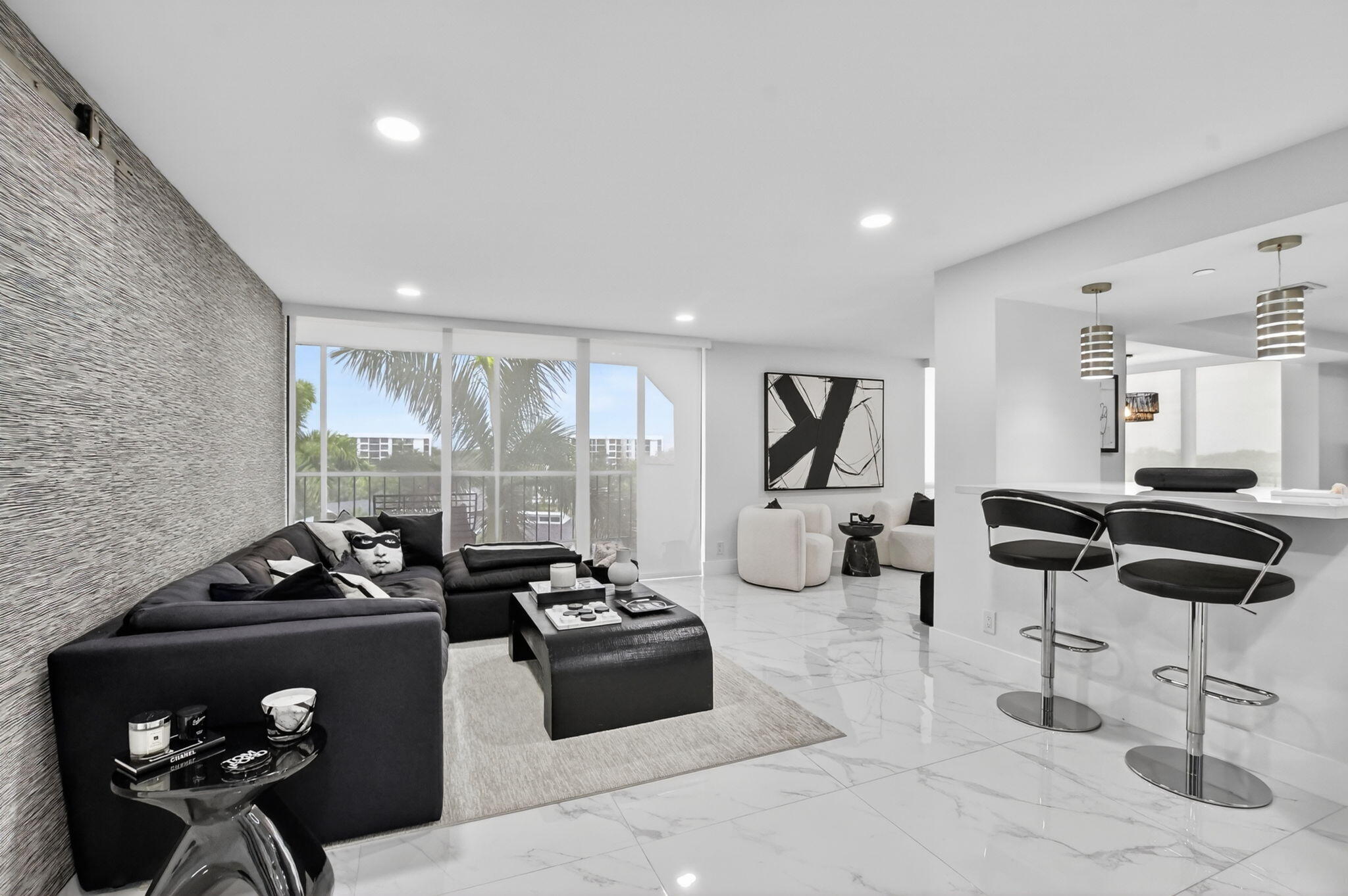 7738 Lakeside Boulevard, Unit 362 Boca Raton, FL 33434 - Photo 5 of 90 View from entrance