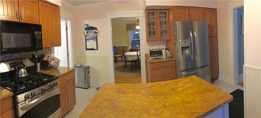 51 Boutelle Road Bangor, ME 04401 - Photo 5 of 34 Photo