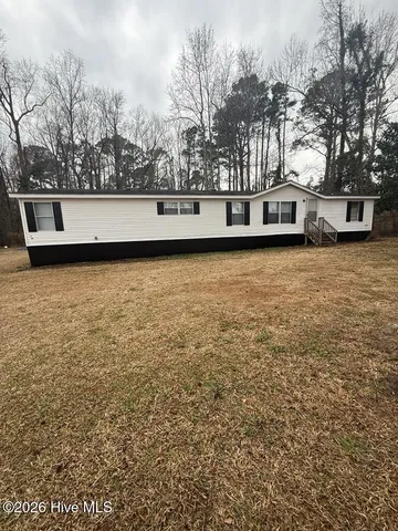 $1,400 | 110 Bratton Drive, Jacksonville, NC 28540