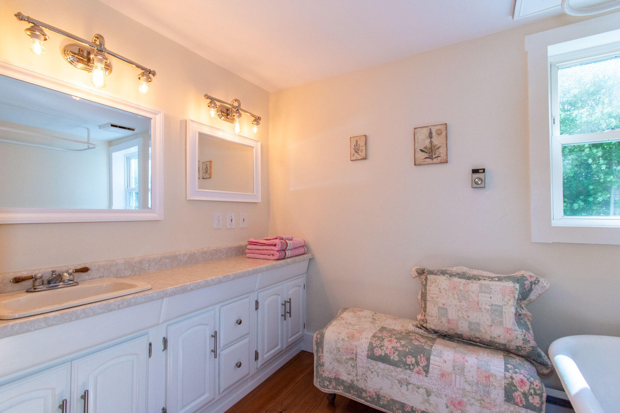 320 Middle Road Falmouth, ME 04105 - Photo 35 of 69 223-web-or-mls-320-middle-rd-97