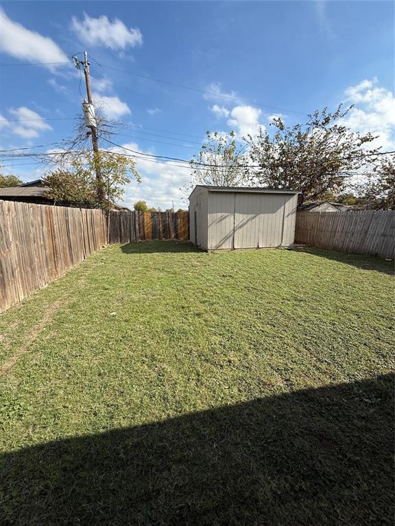 9672 Windy Rdg Road Frisco, TX 75033 - Photo 19 of 19 Gallery Image 19