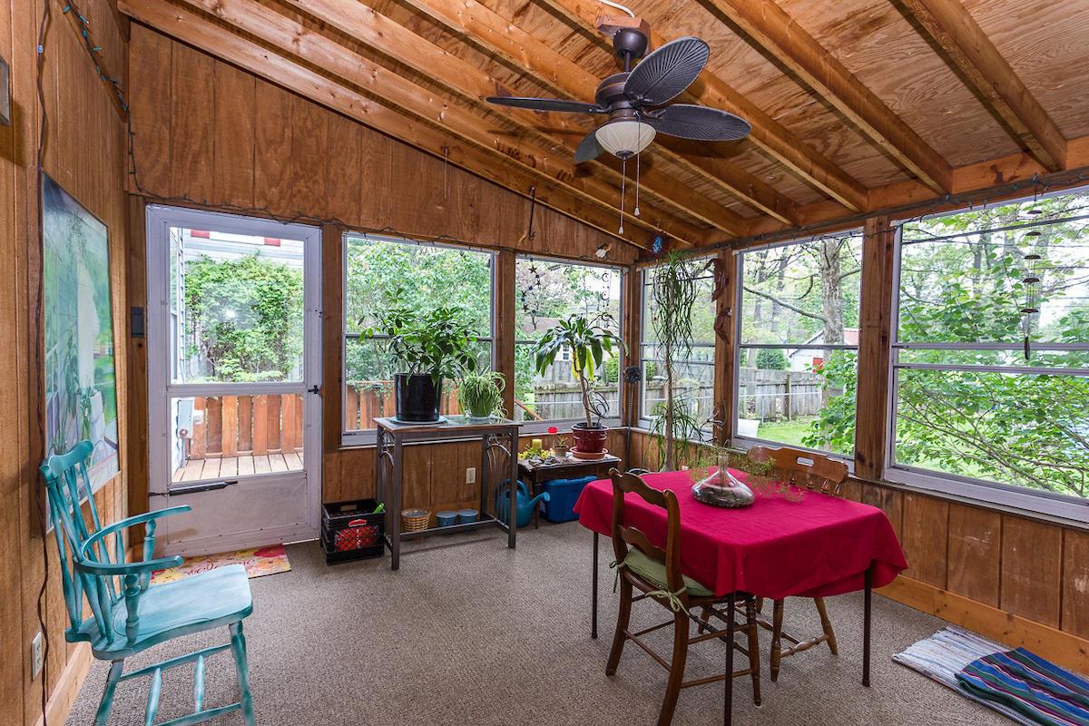 237 Brighton Road Columbus, OH 43202 - Photo 13 of 30 Gallery Image 13