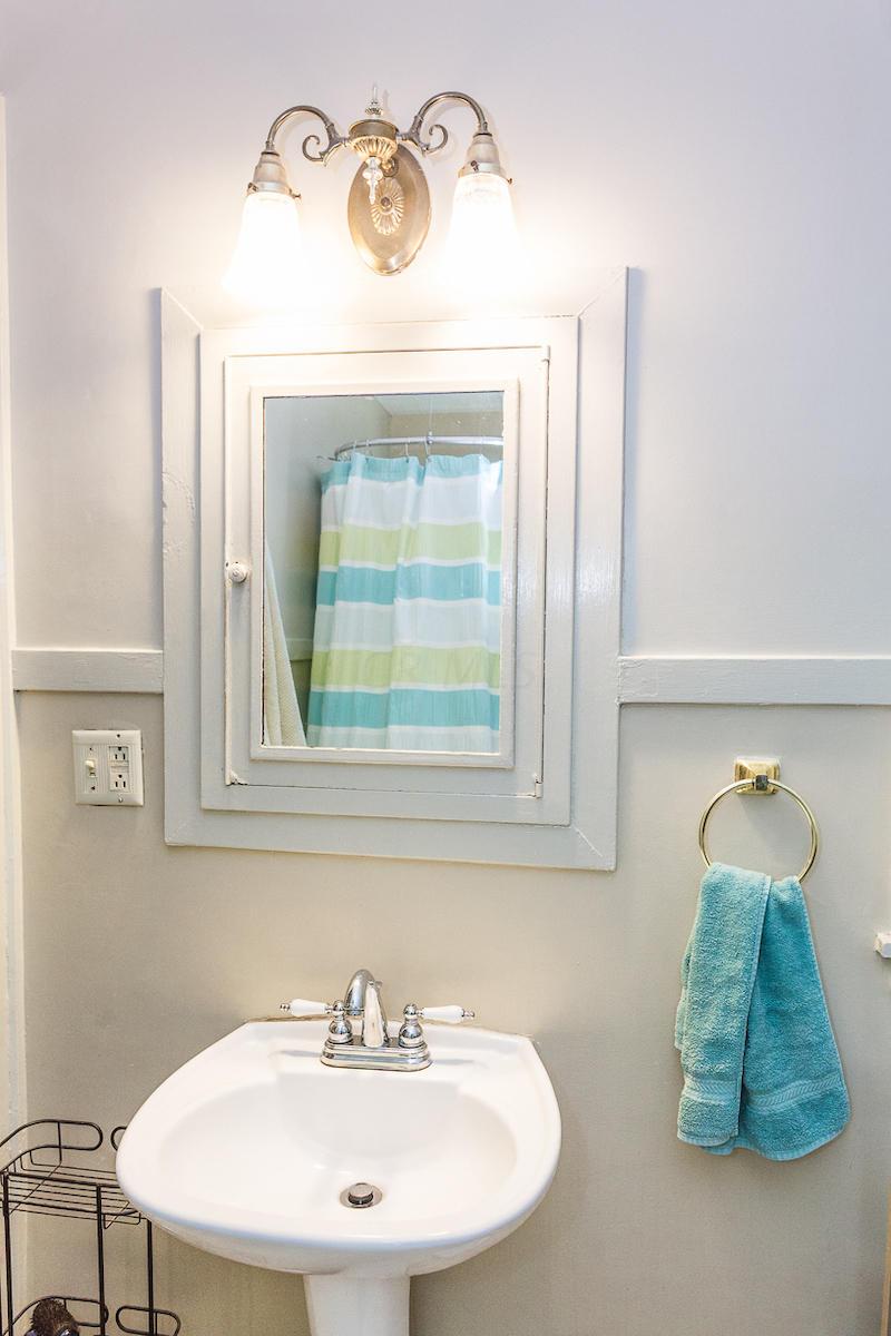 237 Brighton Road Columbus, OH 43202 - Photo 24 of 30 Gallery Image 24