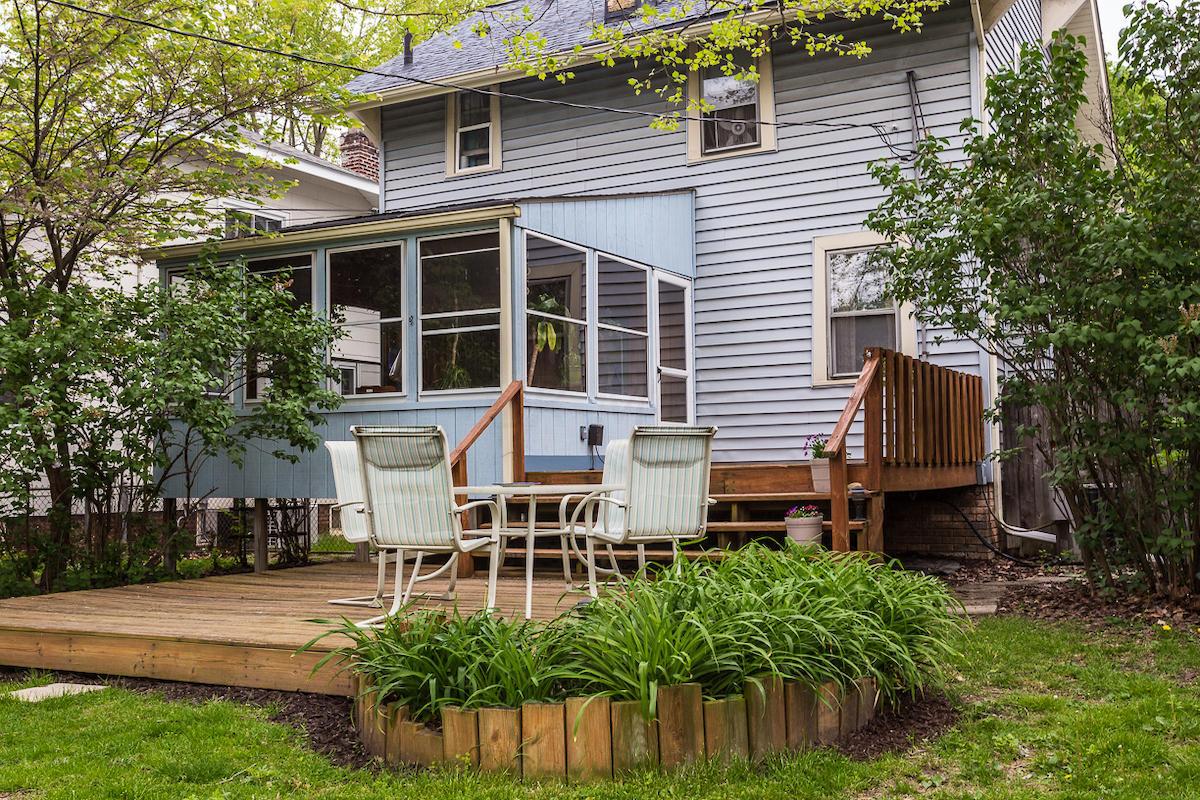 237 Brighton Road Columbus, OH 43202 - Photo 26 of 30 Gallery Image 26