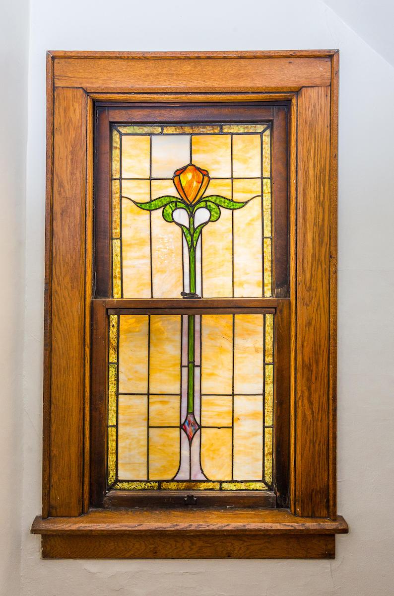 237 Brighton Road Columbus, OH 43202 - Photo 9 of 30 Gallery Image 9