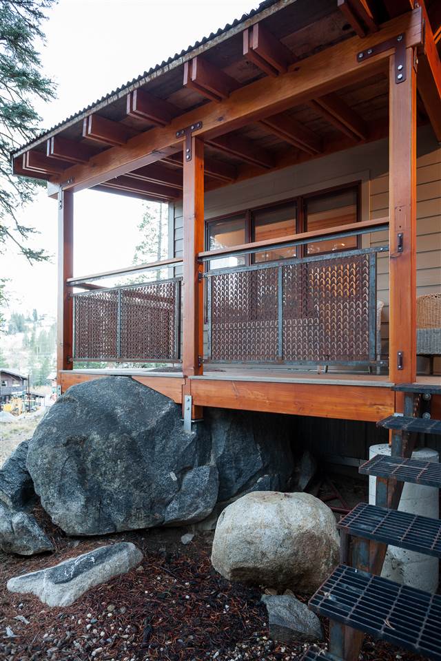 21436 Donner Pass Road Soda Springs, CA 95728 - Photo 14 of 14 Exterior Front