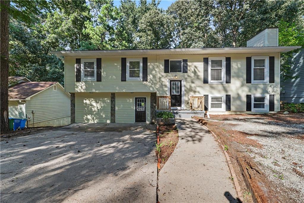 3908 Valley Brook Road Snellville, GA 30039 - Photo 1 of 1 Gallery Image 1