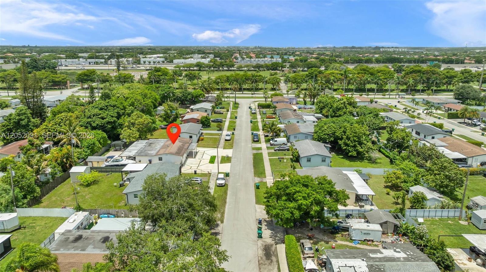11520 Southwest 138th Street Miami, FL 33176 - Photo 51 of 59