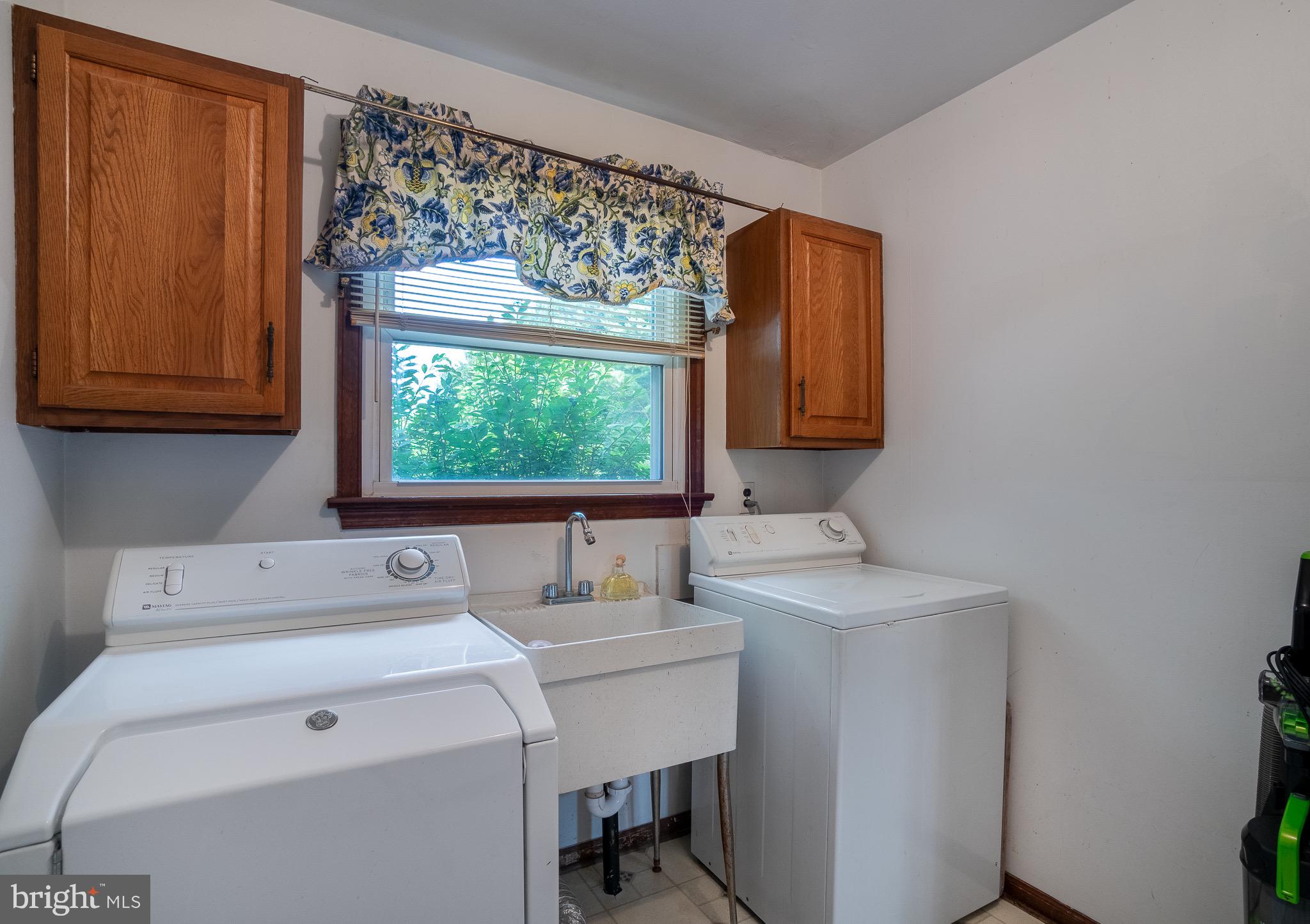 194 Morningside Road Elverson, PA 19520 - Photo 12 of 28 Gallery Image 12