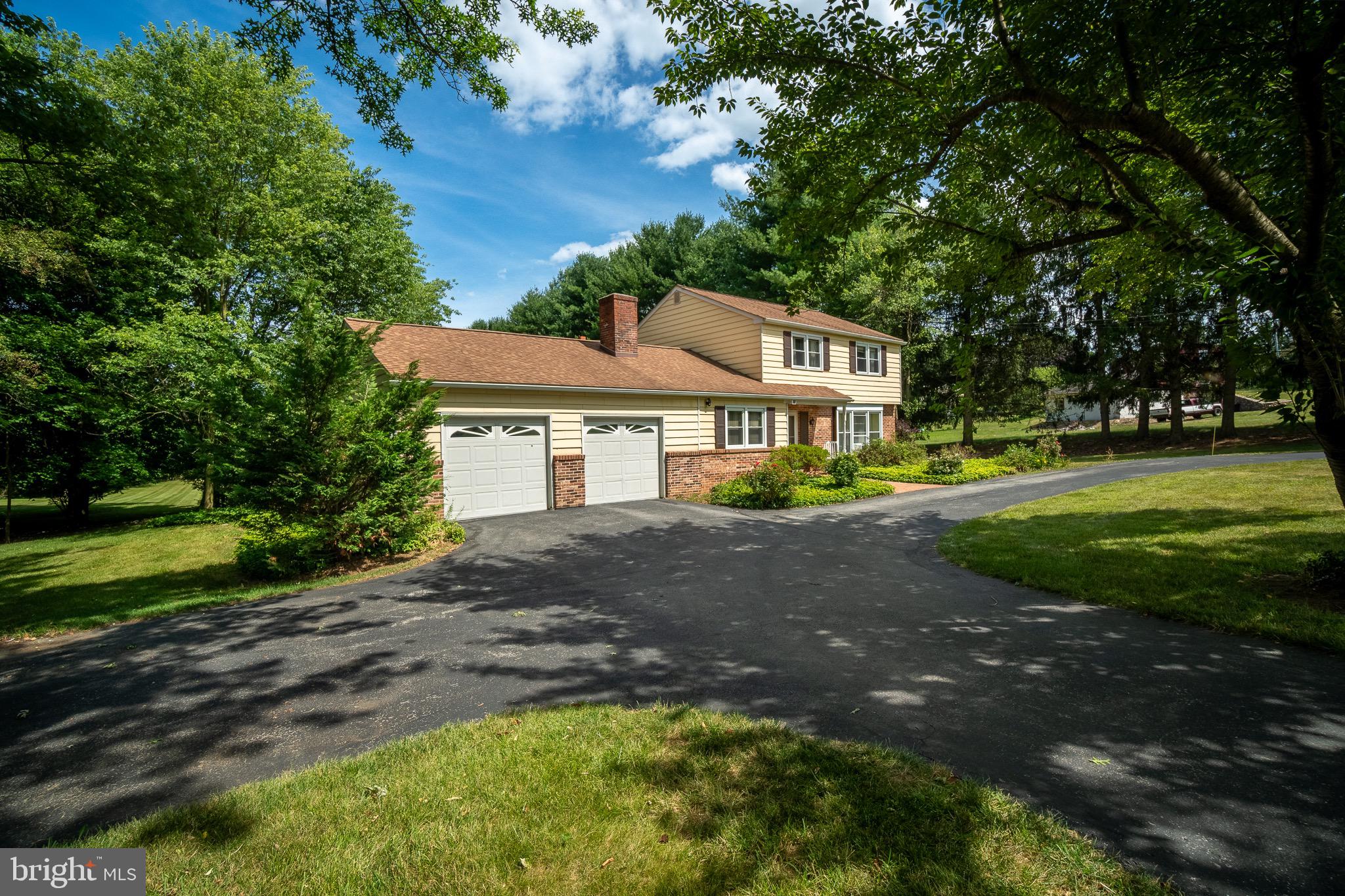194 Morningside Road Elverson, PA 19520 - Photo 23 of 28 Gallery Image 23