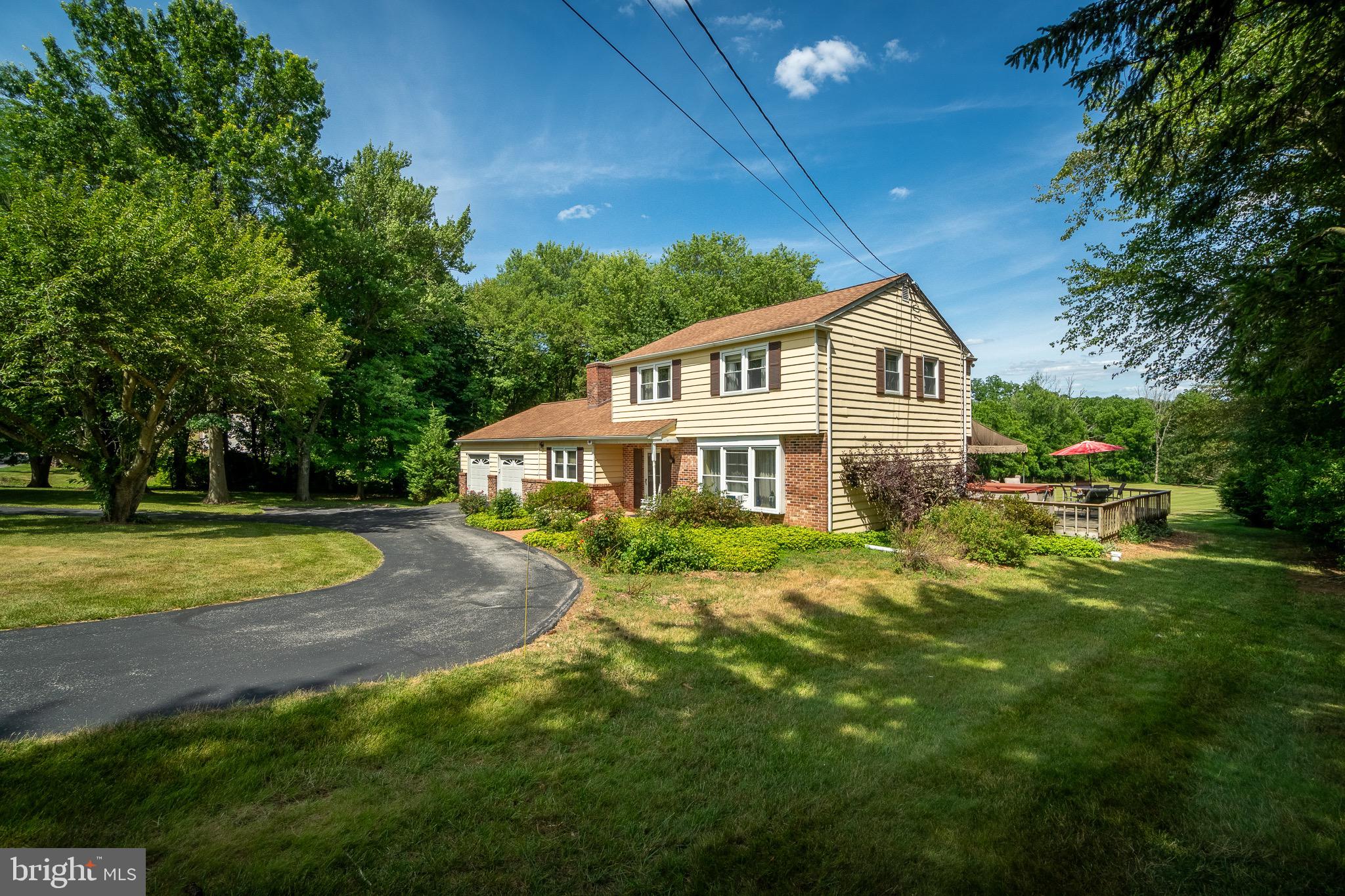 194 Morningside Road Elverson, PA 19520 - Photo 24 of 28 Gallery Image 24