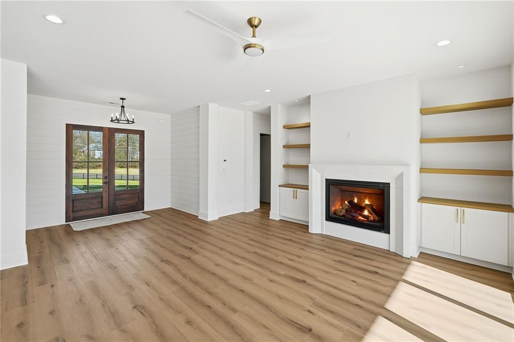 1248 Avery Road Canton, GA 30115 - Photo 22 of 66