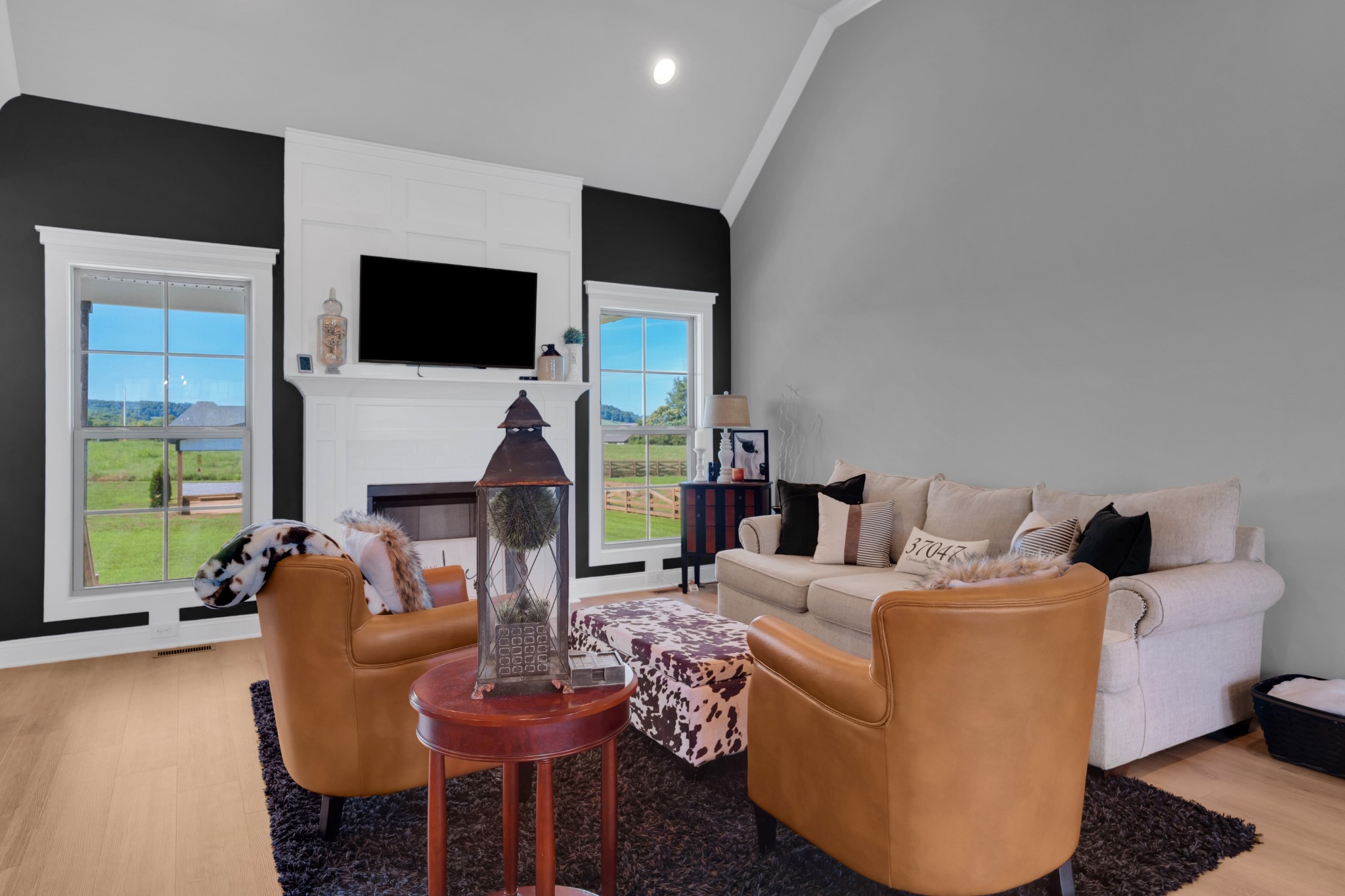 3256 Ostella Road Cornersville, TN 37047 - Photo 8 of 76