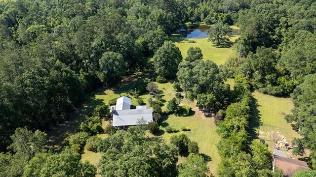 11205 Lee Settlement Road Folsom, LA 70437 - Photo 38 of 49