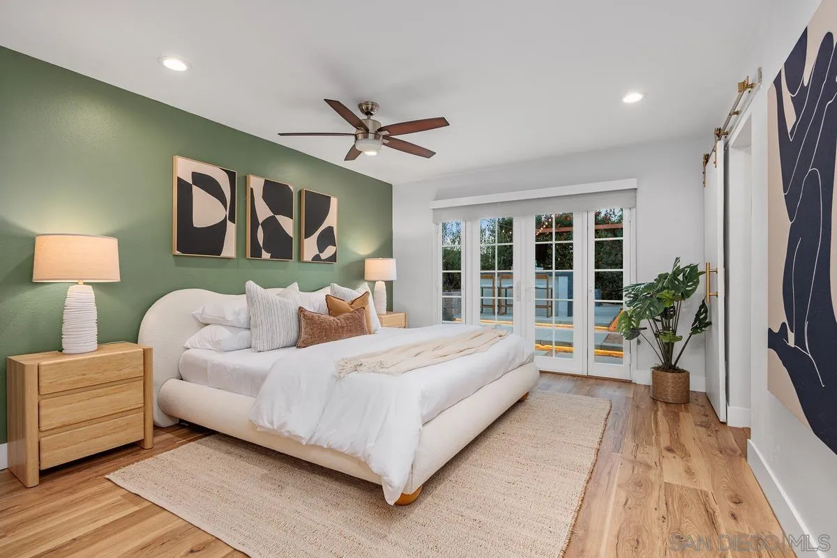 4168 Terry Street Oceanside, CA 92056 - Photo 39 of 51 Gallery Image 39