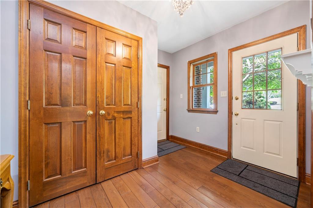 103 Golfview Drive Gibsonia, PA 15044 - Photo 28 of 33