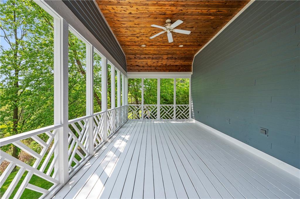 103 Golfview Drive Gibsonia, PA 15044 - Photo 29 of 33