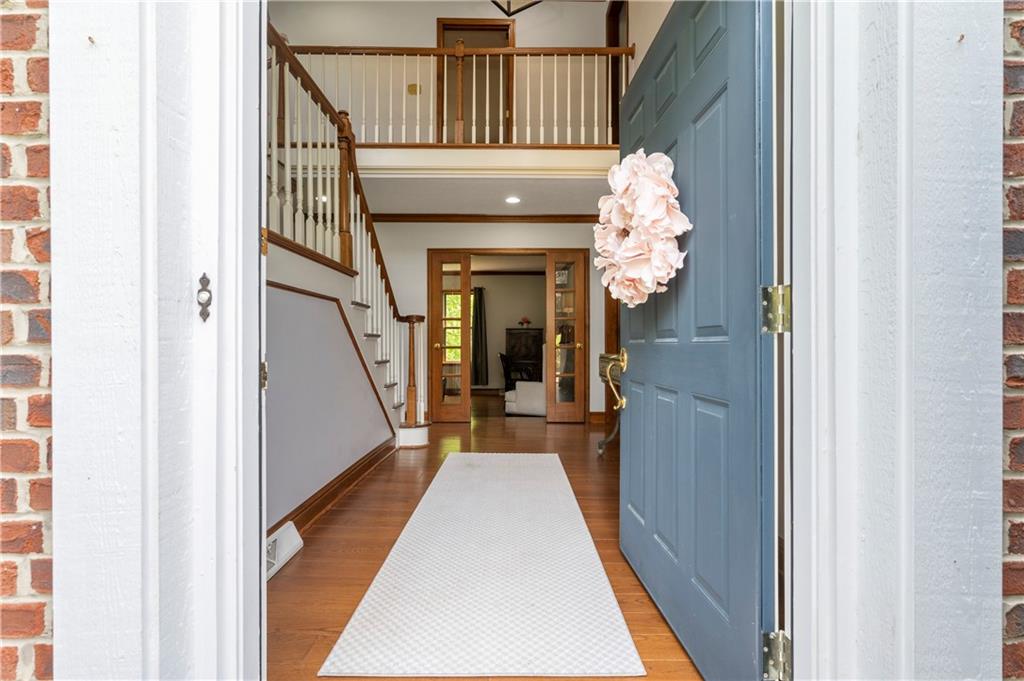 103 Golfview Drive Gibsonia, PA 15044 - Photo 3 of 33