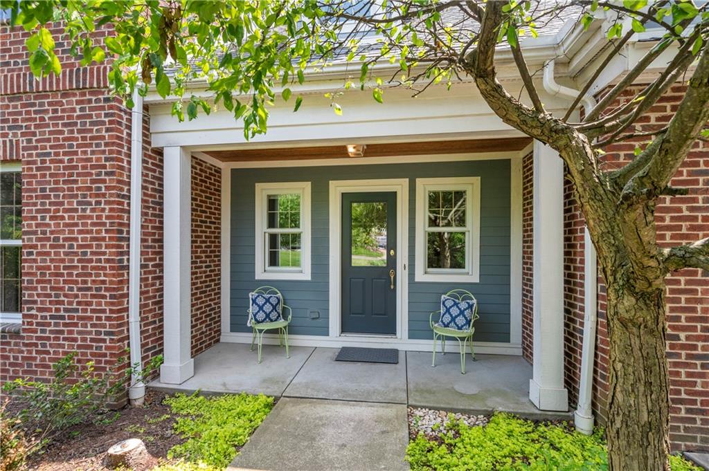 103 Golfview Drive Gibsonia, PA 15044 - Photo 32 of 33