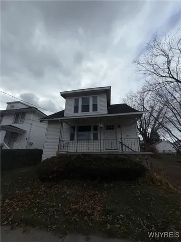 $235,000 | 25 Kent Avenue, Hamburg, NY 14219