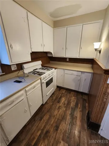 $235,000 | 25 Kent Avenue, Hamburg, NY 14219