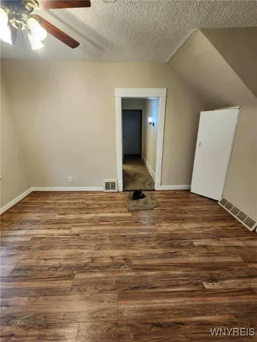 $235,000 | 25 Kent Avenue, Hamburg, NY 14219