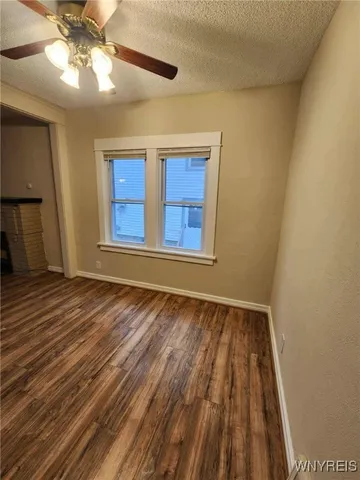 $235,000 | 25 Kent Avenue, Hamburg, NY 14219