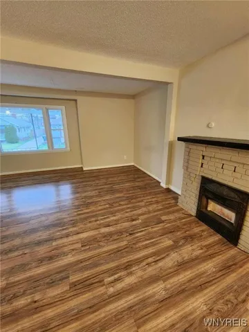 $235,000 | 25 Kent Avenue, Hamburg, NY 14219