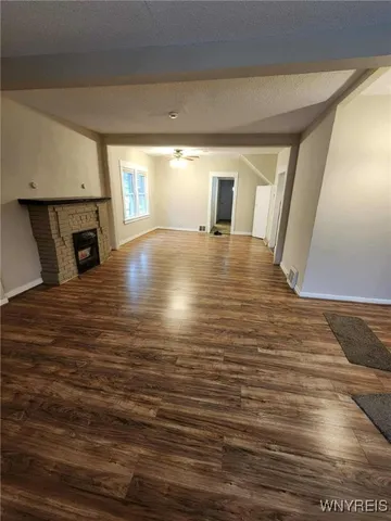 $235,000 | 25 Kent Avenue, Hamburg, NY 14219