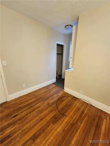 $235,000 | 25 Kent Avenue, Hamburg, NY 14219