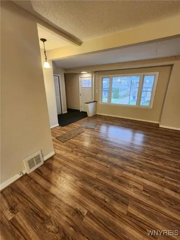 $235,000 | 25 Kent Avenue, Hamburg, NY 14219