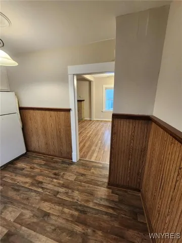 $235,000 | 25 Kent Avenue, Hamburg, NY 14219