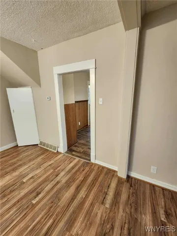 $235,000 | 25 Kent Avenue, Hamburg, NY 14219