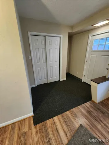 $235,000 | 25 Kent Avenue, Hamburg, NY 14219