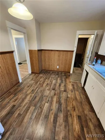 $235,000 | 25 Kent Avenue, Hamburg, NY 14219